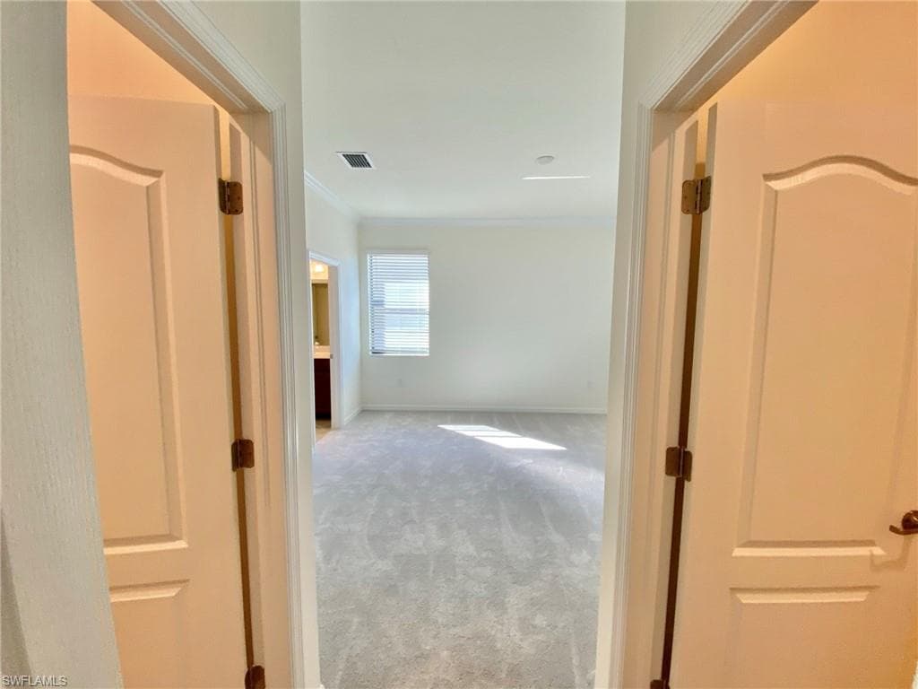 14561 Monrovia LN, FORT MYERS FL 33905-11