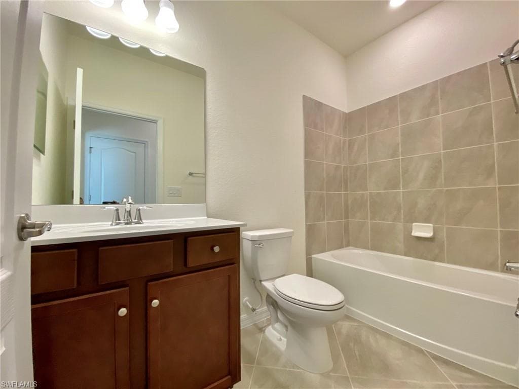 14561 Monrovia LN, FORT MYERS FL 33905-25