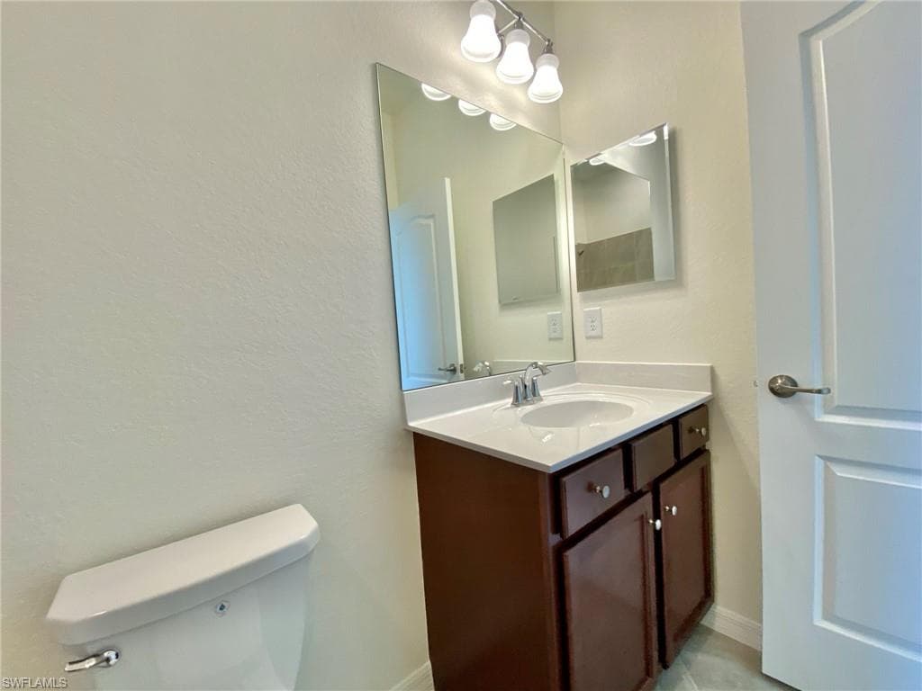 14561 Monrovia LN, FORT MYERS FL 33905-21