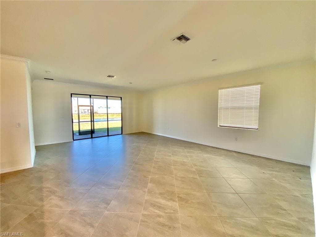 14561 Monrovia LN, FORT MYERS FL 33905-6