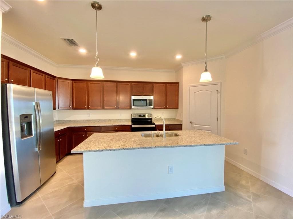 14561 Monrovia LN, FORT MYERS FL 33905-2