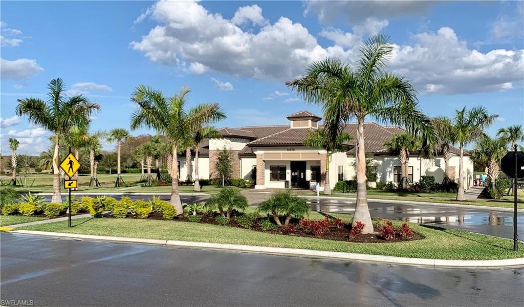 14561 Monrovia LN, FORT MYERS FL 33905-31