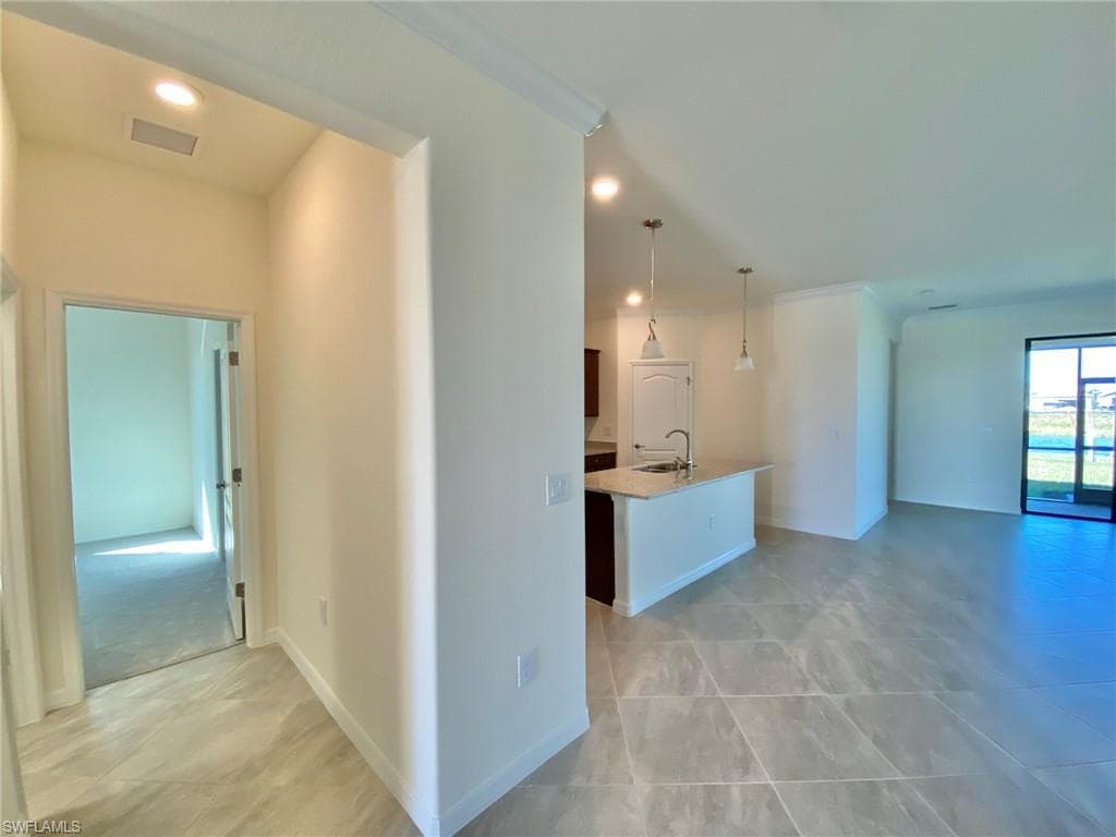 14561 Monrovia LN, FORT MYERS FL 33905-4