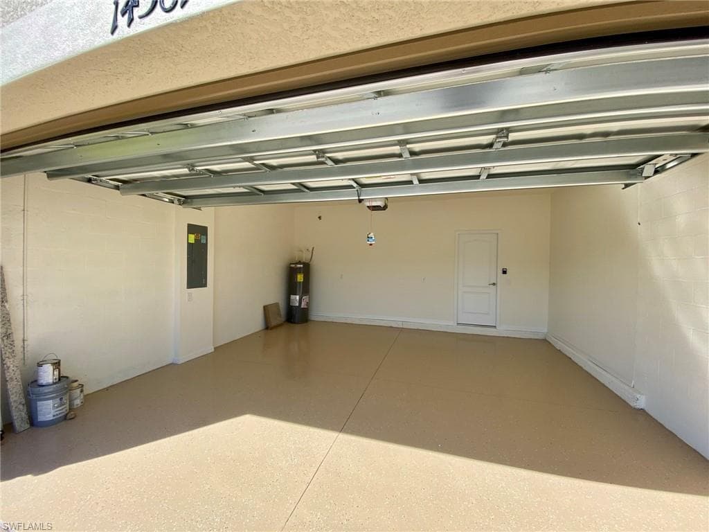 14561 Monrovia LN, FORT MYERS FL 33905-29