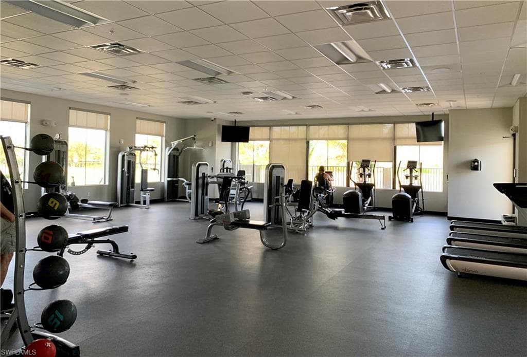 14561 Monrovia LN, FORT MYERS FL 33905-33