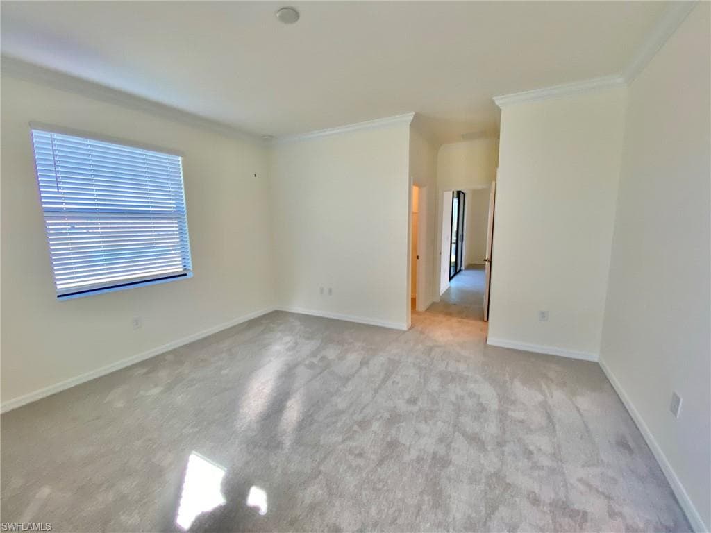 14561 Monrovia LN, FORT MYERS FL 33905-13