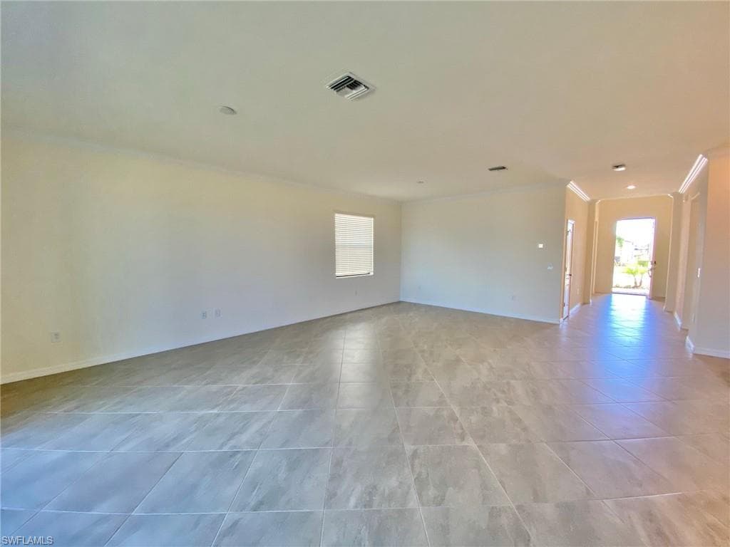 14561 Monrovia LN, FORT MYERS FL 33905-18