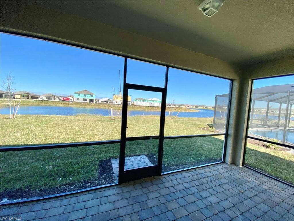 14561 Monrovia LN, FORT MYERS FL 33905-28