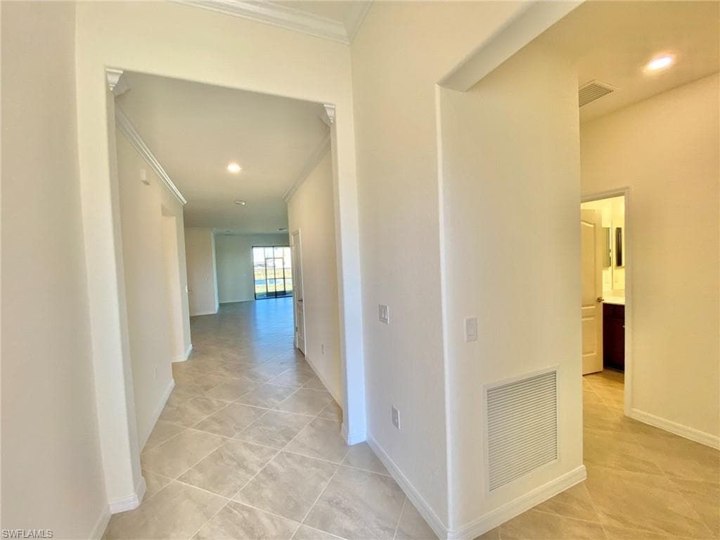 14561 Monrovia LN, FORT MYERS FL 33905-3