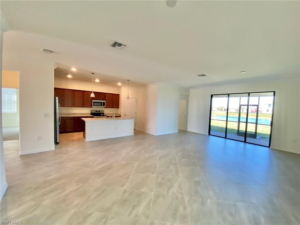 14561 Monrovia LN, FORT MYERS FL 33905-7