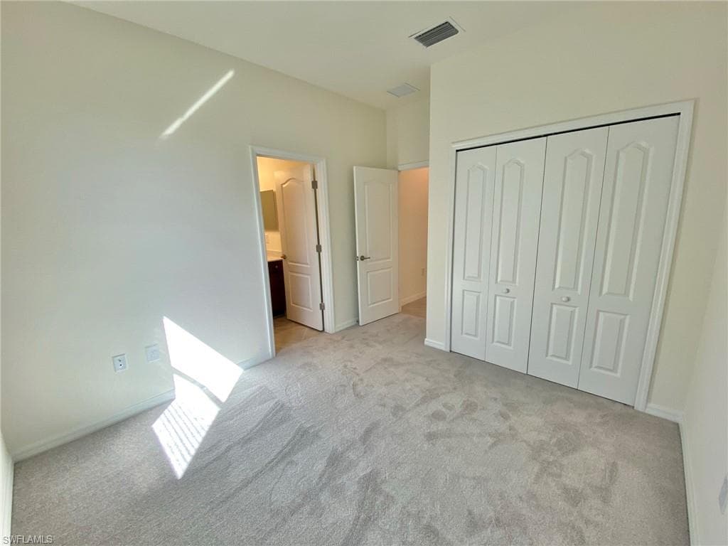 14561 Monrovia LN, FORT MYERS FL 33905-20