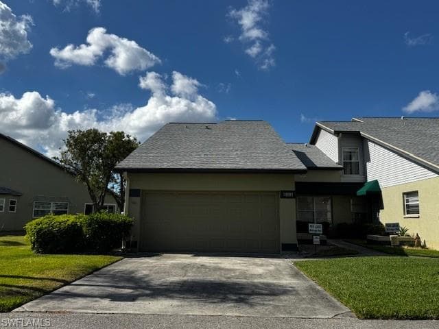604 McGregor Park CIR, FORT MYERS FL 33908-1