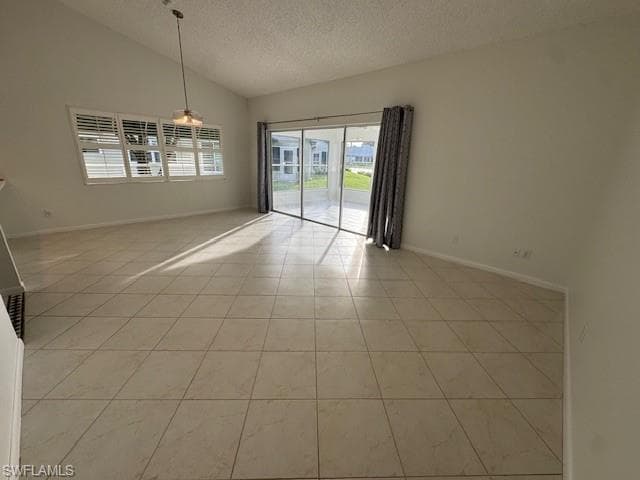 604 McGregor Park CIR, FORT MYERS FL 33908-5