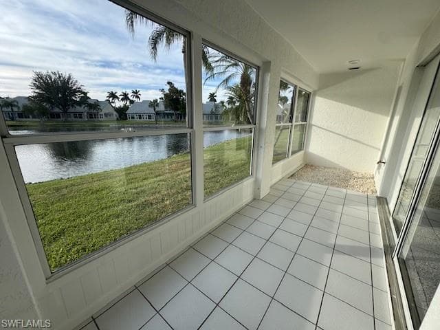 604 McGregor Park CIR, FORT MYERS FL 33908-12