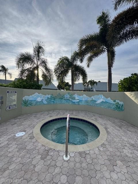 604 McGregor Park CIR, FORT MYERS FL 33908-16