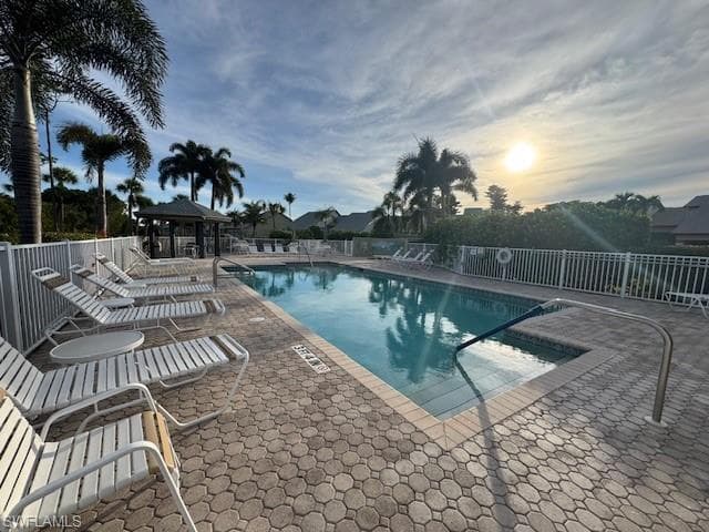 604 McGregor Park CIR, FORT MYERS FL 33908-15