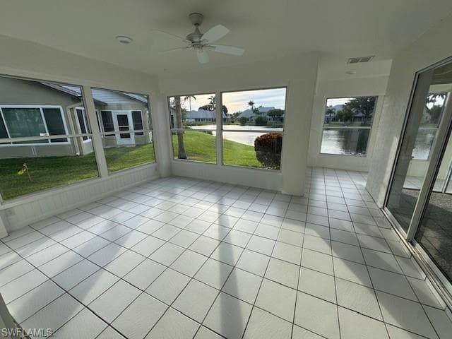604 McGregor Park CIR, FORT MYERS FL 33908-11