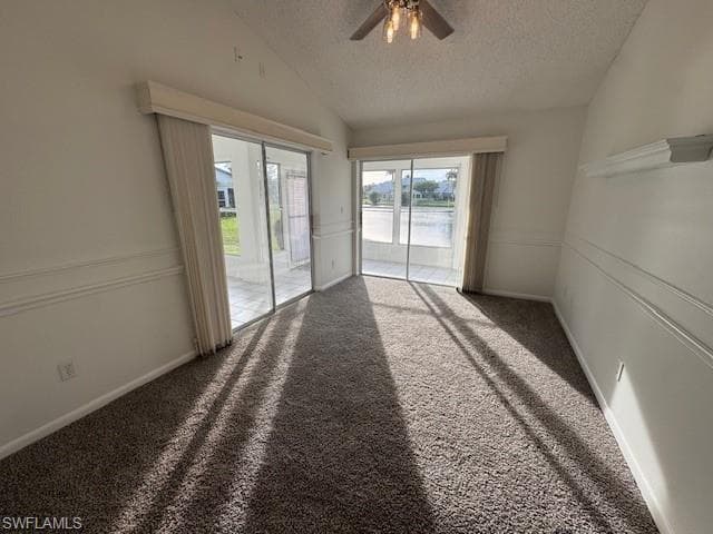 604 McGregor Park CIR, FORT MYERS FL 33908-6