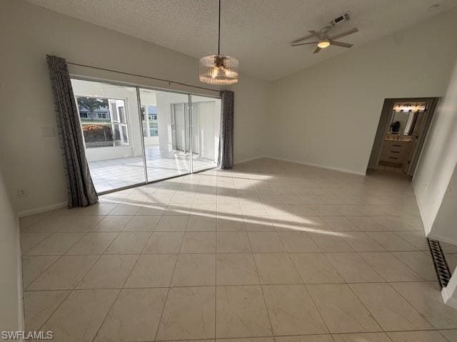 604 McGregor Park CIR, FORT MYERS FL 33908-4