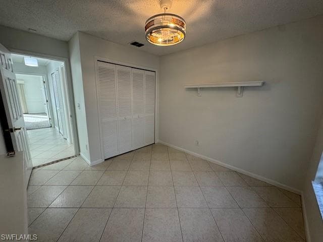604 McGregor Park CIR, FORT MYERS FL 33908-8