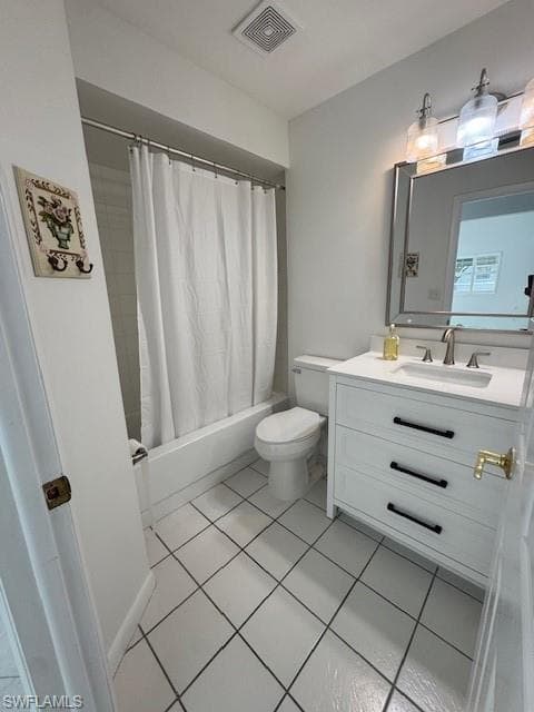 604 McGregor Park CIR, FORT MYERS FL 33908-9
