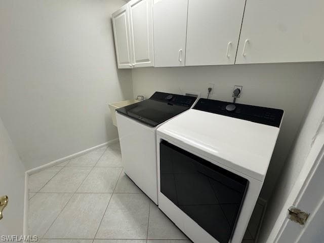 604 McGregor Park CIR, FORT MYERS FL 33908-13