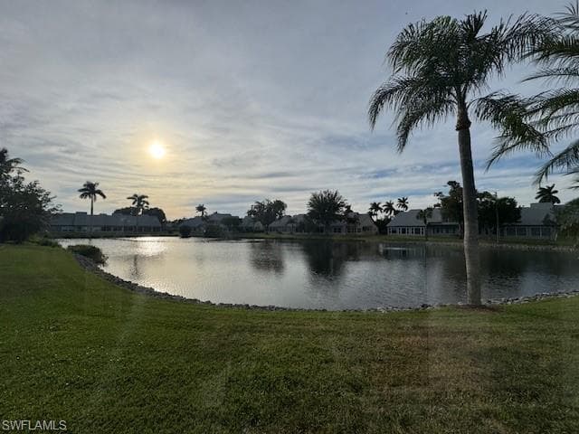 604 McGregor Park CIR, FORT MYERS FL 33908-14