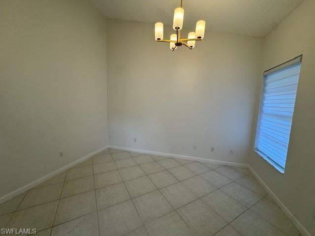 604 McGregor Park CIR, FORT MYERS FL 33908-10