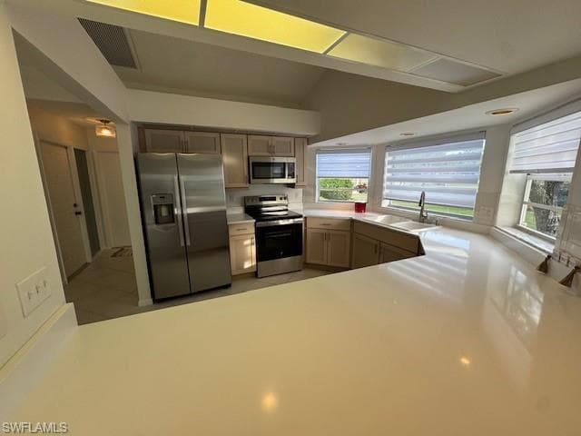 604 McGregor Park CIR, FORT MYERS FL 33908-3
