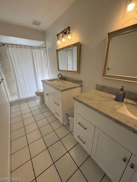 604 McGregor Park CIR, FORT MYERS FL 33908-7