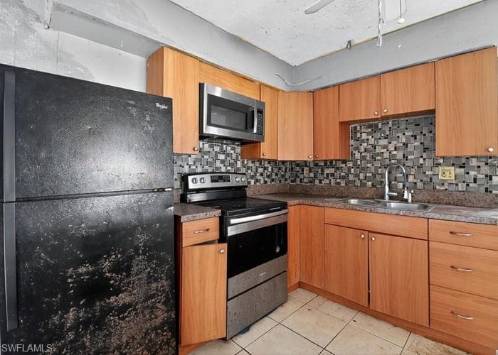 1770 N Markley CT, FORT MYERS FL 33916-11