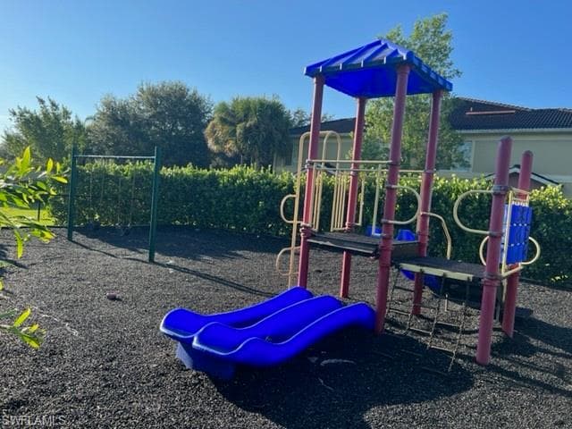 9440 Ivy Brook RUN # 509, FORT MYERS FL 33913-16