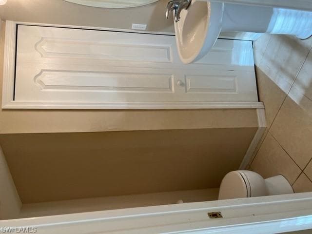 9440 Ivy Brook RUN # 509, FORT MYERS FL 33913-6