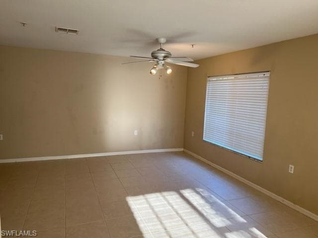 9440 Ivy Brook RUN # 509, FORT MYERS FL 33913-2