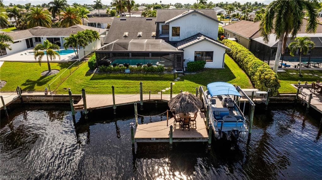 1911 SE 32nd TER, CAPE CORAL FL 33904-42