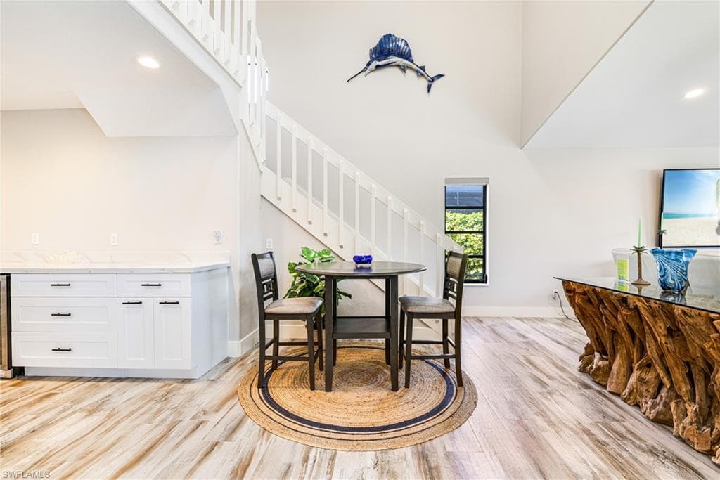 1911 SE 32nd TER, CAPE CORAL FL 33904-11