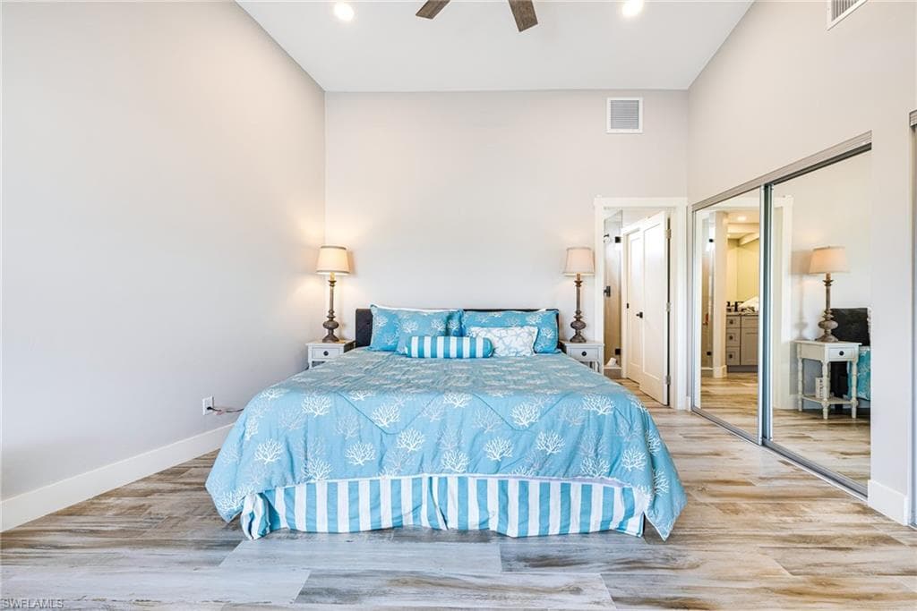 1911 SE 32nd TER, CAPE CORAL FL 33904-31