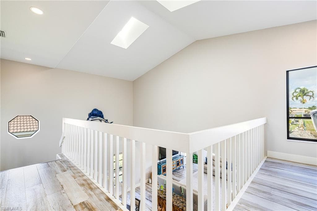 1911 SE 32nd TER, CAPE CORAL FL 33904-27