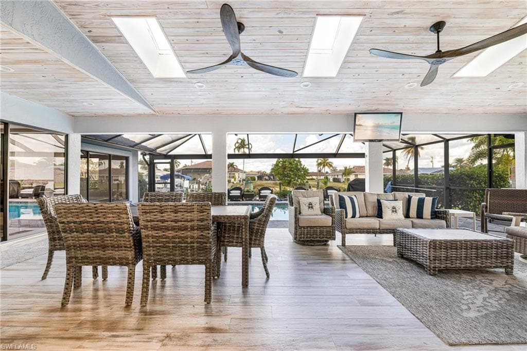 1911 SE 32nd TER, CAPE CORAL FL 33904-34