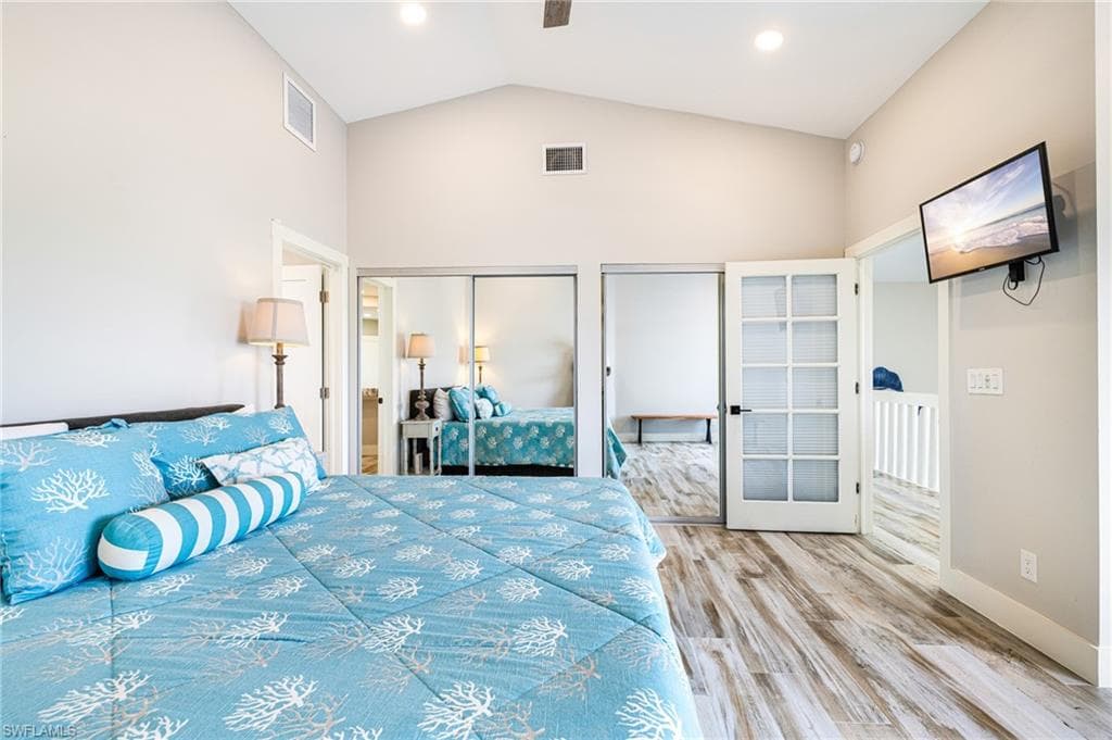 1911 SE 32nd TER, CAPE CORAL FL 33904-30