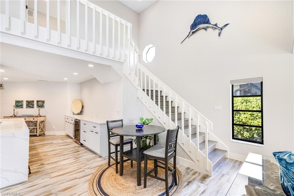 1911 SE 32nd TER, CAPE CORAL FL 33904-24