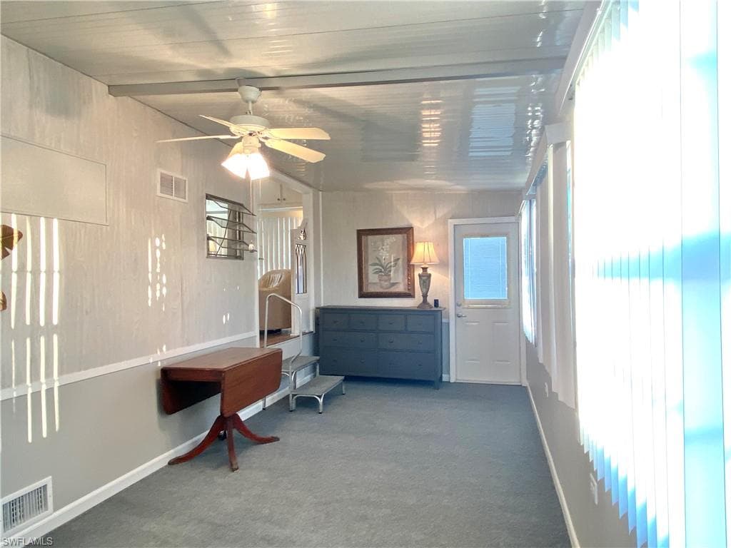 14 Pearl DR # 14P, NAPLES FL 34114-1