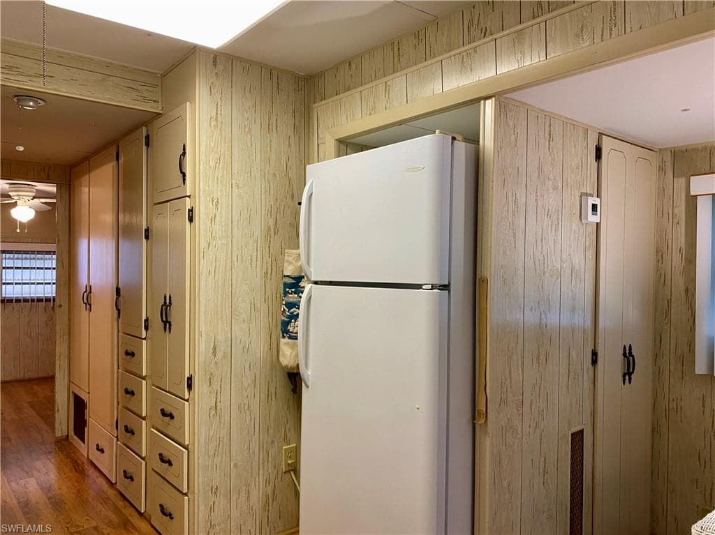 14 Pearl DR # 14P, NAPLES FL 34114-11