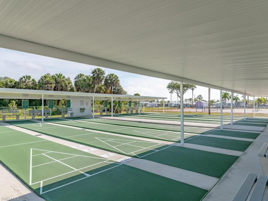 14 Pearl DR # 14P, NAPLES FL 34114-27