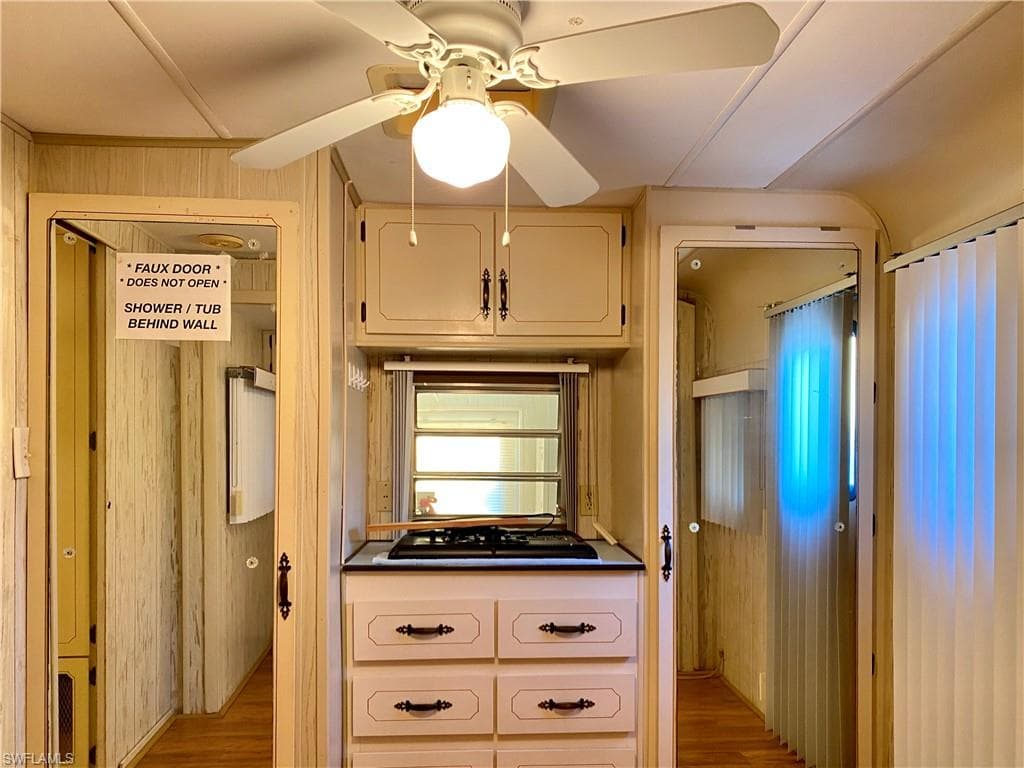 14 Pearl DR # 14P, NAPLES FL 34114-14