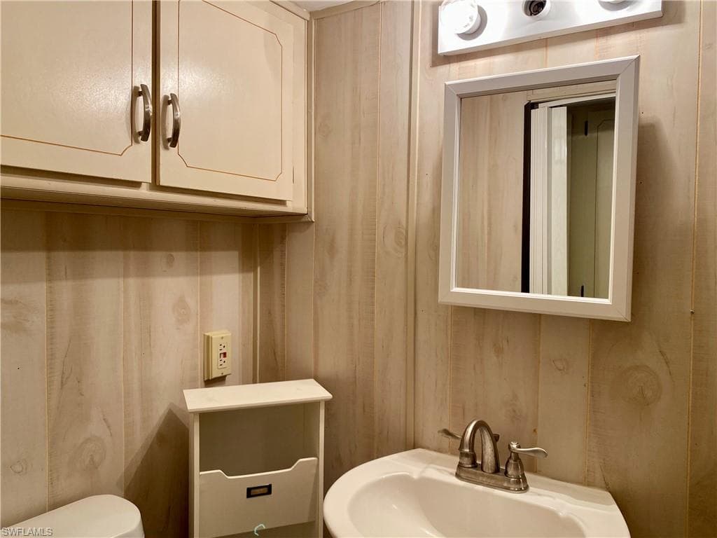 14 Pearl DR # 14P, NAPLES FL 34114-18