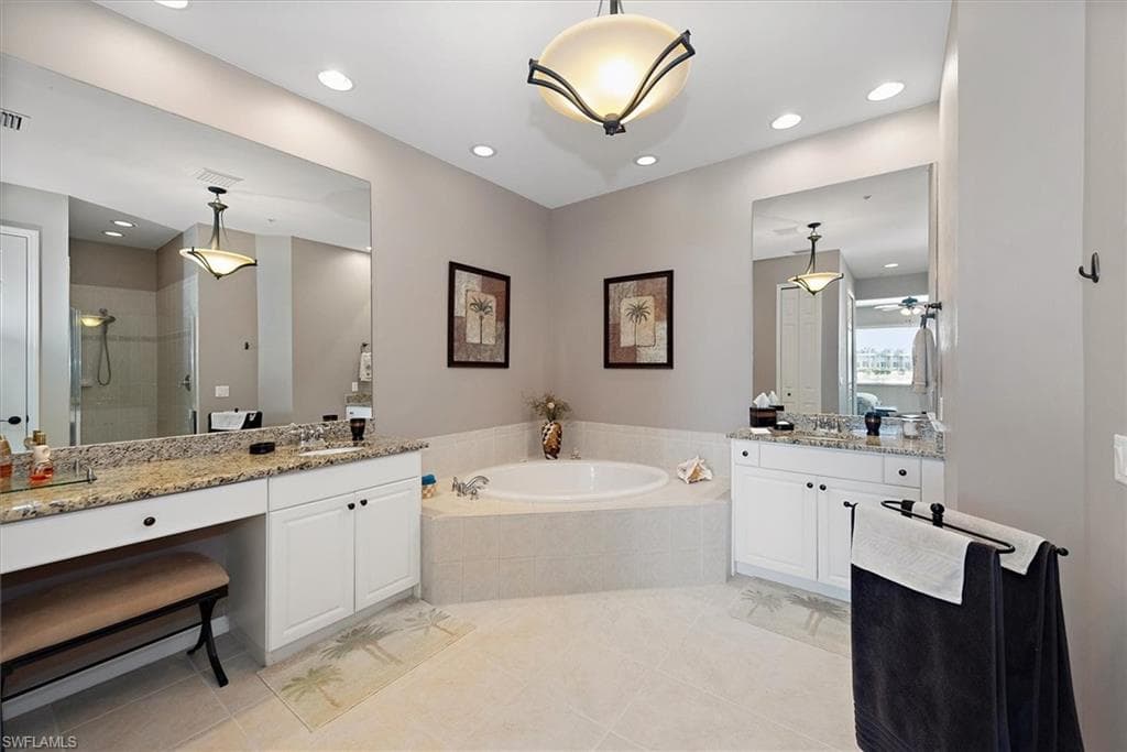 14491 Dolce Vista RD # 101, FORT MYERS FL 33908-26