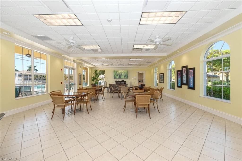 14491 Dolce Vista RD # 101, FORT MYERS FL 33908-42