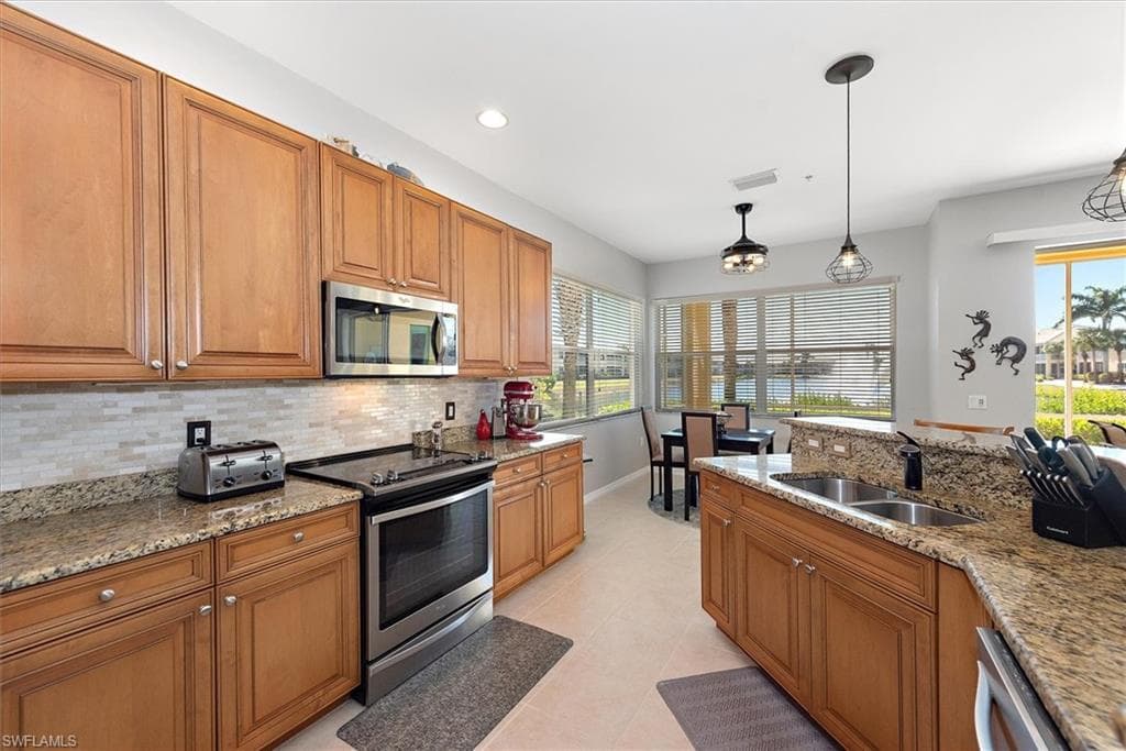 14491 Dolce Vista RD # 101, FORT MYERS FL 33908-15