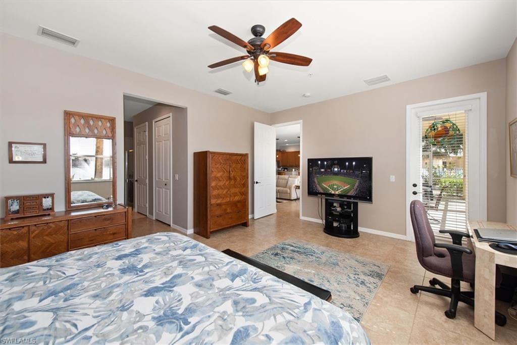 14491 Dolce Vista RD # 101, FORT MYERS FL 33908-25